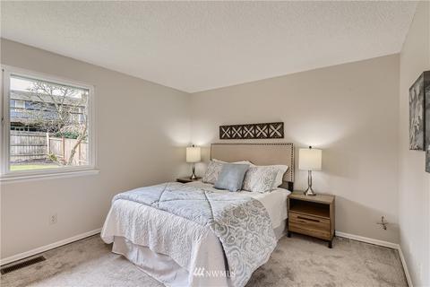 706 221st St SW, Bothell, WA 98021 photo 18