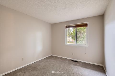 706 221st St SW, Bothell, WA 98021 photo 21