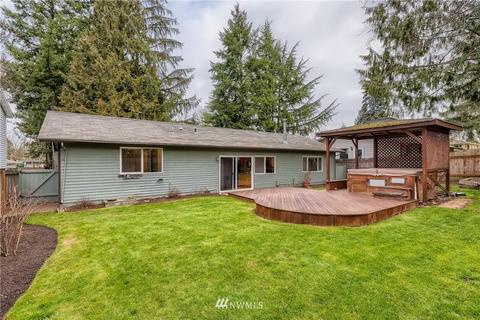 706 221st St SW, Bothell, WA 98021 photo 25