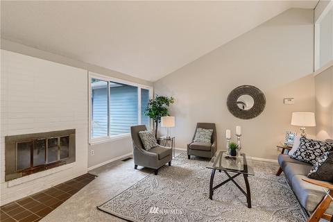 706 221st St SW, Bothell, WA 98021 photo 4