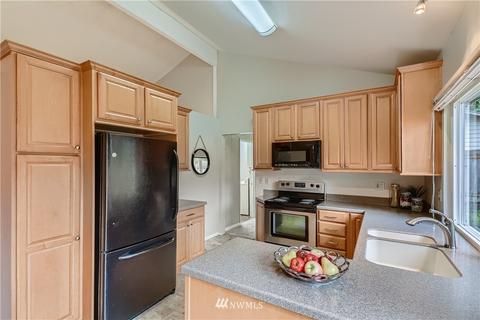 706 221st St SW, Bothell, WA 98021 photo 9