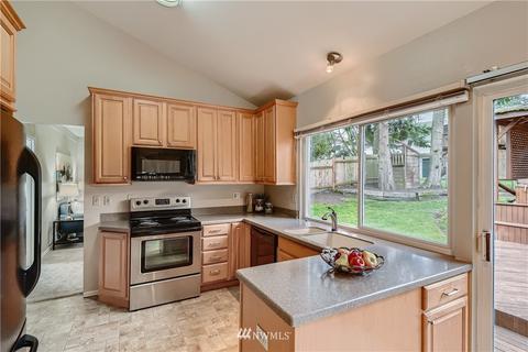 706 221st St SW, Bothell, WA 98021 photo 8