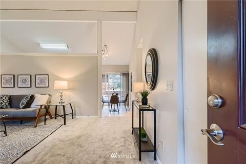 706 221st St SW, Bothell, WA 98021 photo 6