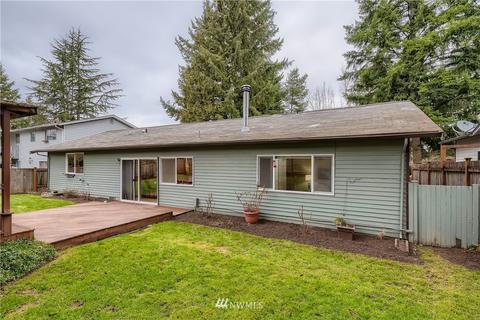 706 221st St SW, Bothell, WA 98021 photo 27