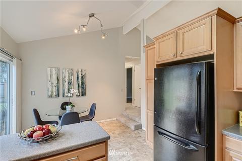 706 221st St SW, Bothell, WA 98021 photo 11
