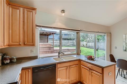706 221st St SW, Bothell, WA 98021 photo 10