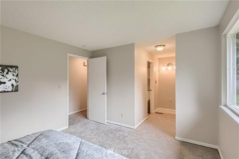 706 221st St SW, Bothell, WA 98021 photo 19
