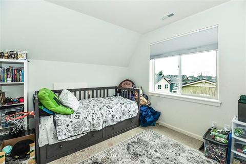 4531 185th Pl SE, Bothell, WA 98012 photo 23