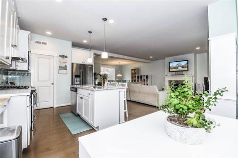 4531 185th Pl SE, Bothell, WA 98012 photo 8