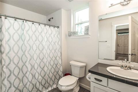 4531 185th Pl SE, Bothell, WA 98012 photo 29