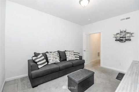 4531 185th Pl SE, Bothell, WA 98012 photo 27