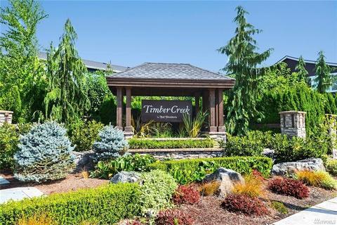 4531 185th Pl SE, Bothell, WA 98012 photo 37