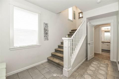 4531 185th Pl SE, Bothell, WA 98012 photo 26