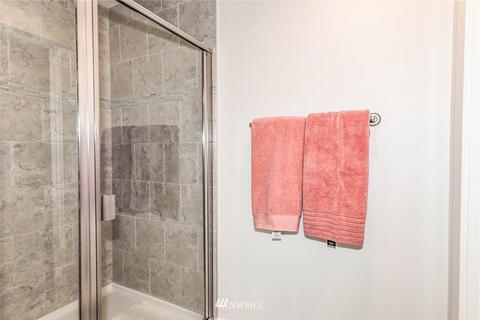 4531 185th Pl SE, Bothell, WA 98012 photo 21