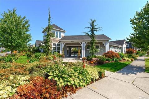 4531 185th Pl SE, Bothell, WA 98012 photo 38