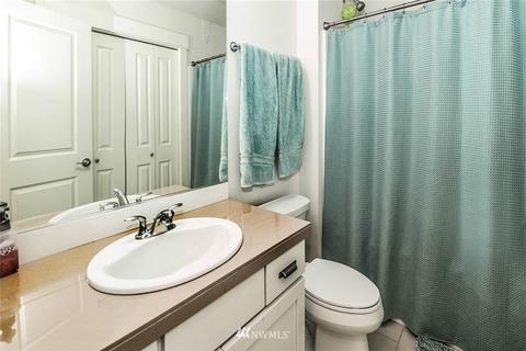 4531 185th Pl SE, Bothell, WA 98012 photo 24
