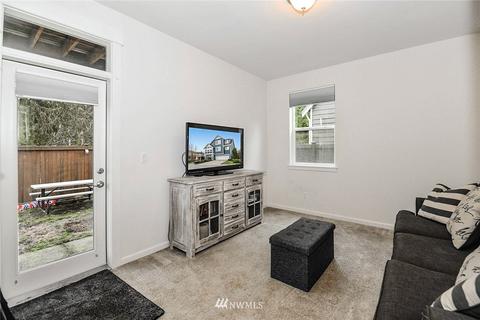 4531 185th Pl SE, Bothell, WA 98012 photo 28