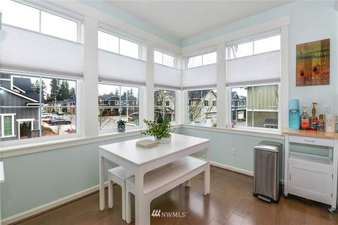 4531 185th Pl SE, Bothell, WA 98012 photo 11