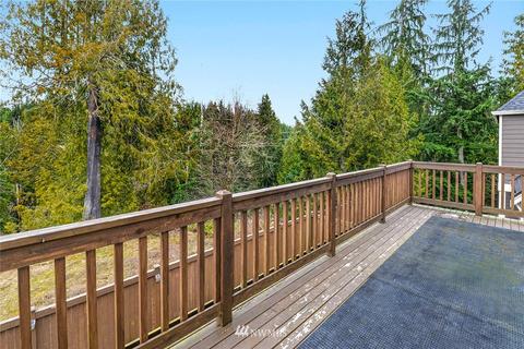 4531 185th Pl SE, Bothell, WA 98012 photo 33