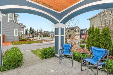 4531 185th Pl SE, Bothell, WA 98012 photo 4