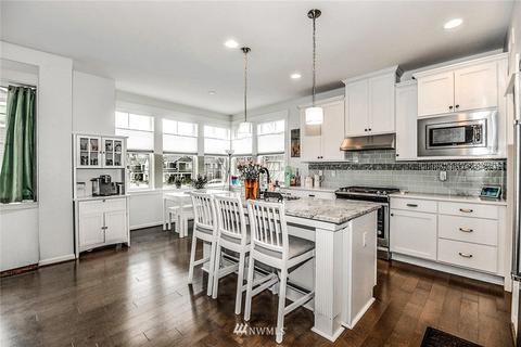 4531 185th Pl SE, Bothell, WA 98012 photo 9