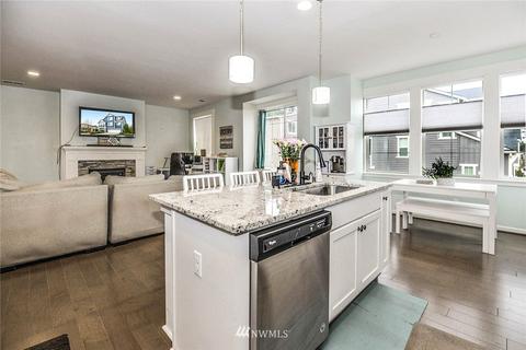 4531 185th Pl SE, Bothell, WA 98012 photo 14
