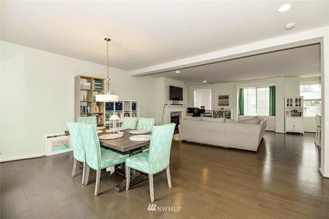 4531 185th Pl SE, Bothell, WA 98012 photo 15
