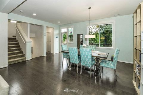 4531 185th Pl SE, Bothell, WA 98012 photo 17