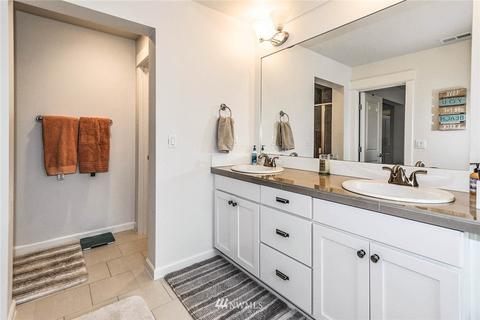 4531 185th Pl SE, Bothell, WA 98012 photo 20