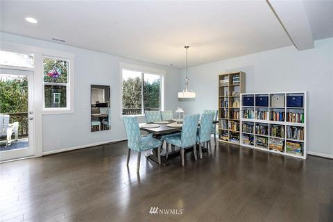 4531 185th Pl SE, Bothell, WA 98012 photo 16