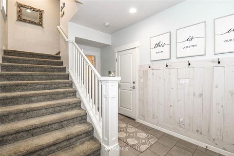 4531 185th Pl SE, Bothell, WA 98012 photo 25