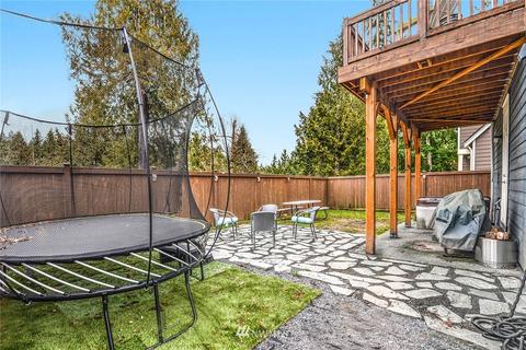 4531 185th Pl SE, Bothell, WA 98012 photo 32