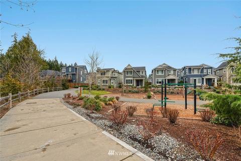 4531 185th Pl SE, Bothell, WA 98012 photo 35
