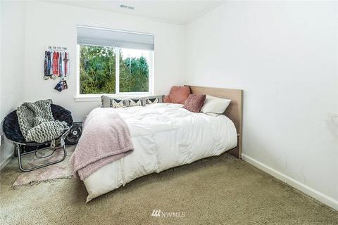 4531 185th Pl SE, Bothell, WA 98012 photo 22