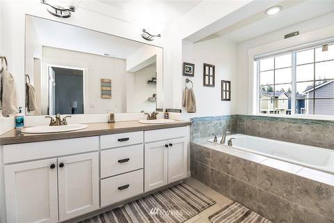 4531 185th Pl SE, Bothell, WA 98012 photo 19