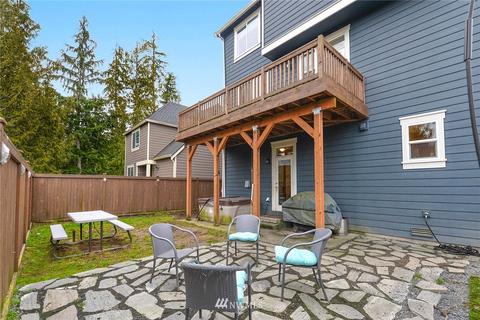4531 185th Pl SE, Bothell, WA 98012 photo 31