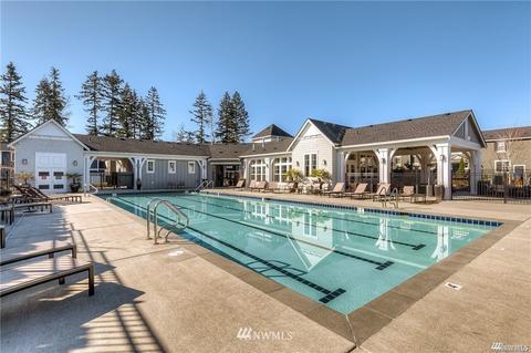 4531 185th Pl SE, Bothell, WA 98012 photo 40