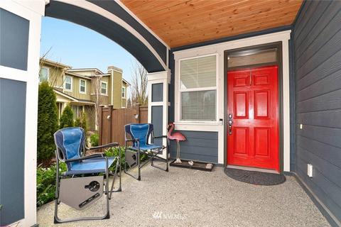 4531 185th Pl SE, Bothell, WA 98012 photo 5