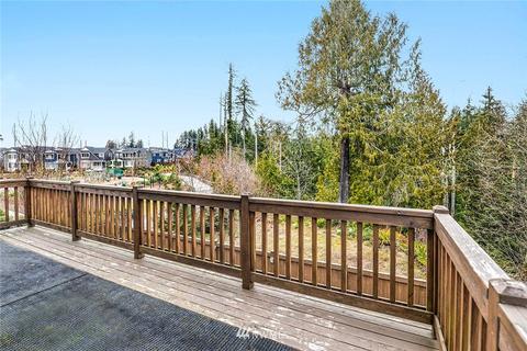 4531 185th Pl SE, Bothell, WA 98012 photo 34