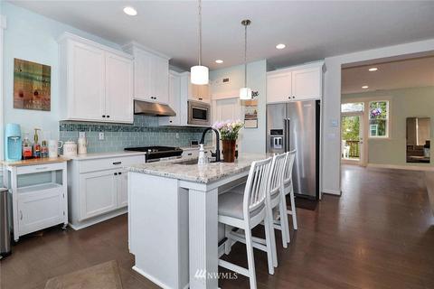 4531 185th Pl SE, Bothell, WA 98012 photo 13