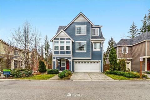 4531 185th Pl SE, Bothell, WA 98012 photo 1