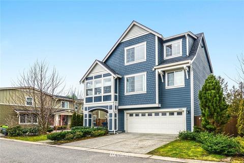 4531 185th Pl SE, Bothell, WA 98012 photo 2