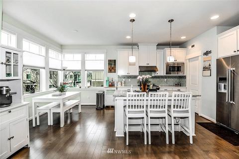 4531 185th Pl SE, Bothell, WA 98012 photo 10