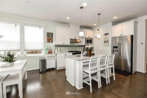 4531 185th Pl SE, Bothell, WA 98012 photo 12