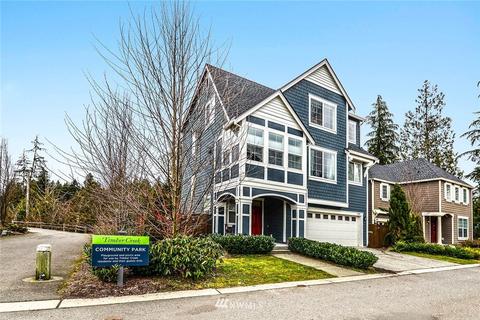4531 185th Pl SE, Bothell, WA 98012 photo 3
