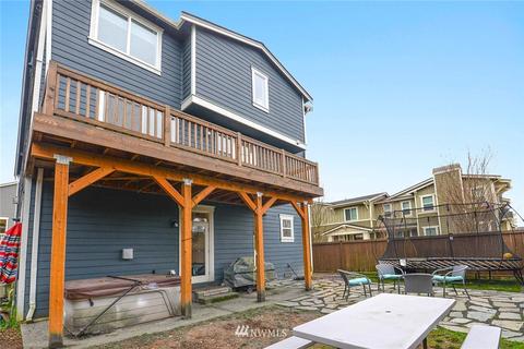 4531 185th Pl SE, Bothell, WA 98012 photo 30