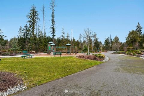 4531 185th Pl SE, Bothell, WA 98012 photo 36