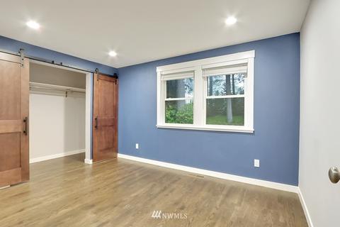 26861 SE 411th St, Enumclaw, WA 98022 photo 11