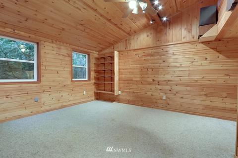 26861 SE 411th St, Enumclaw, WA 98022 photo 27