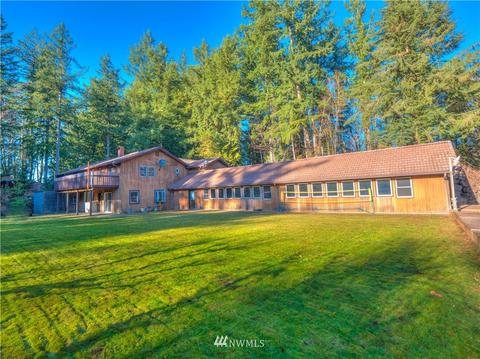 26861 SE 411th St, Enumclaw, WA 98022 photo 2